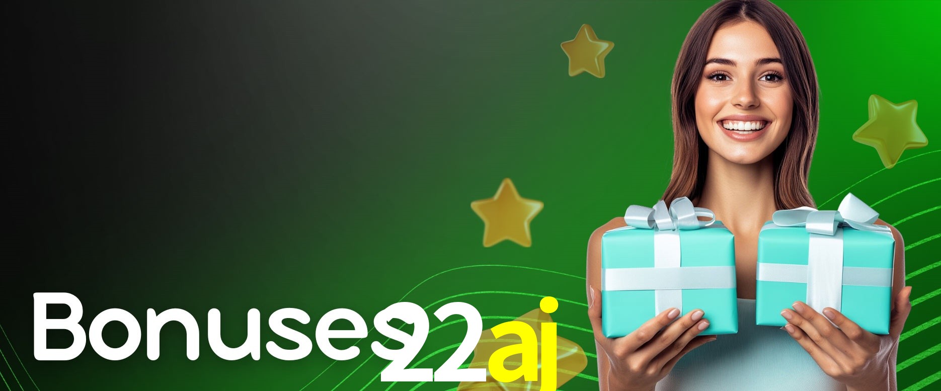 Security Systems 22aj
