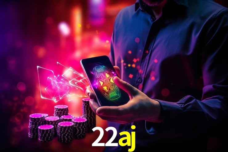 Estatísticas Crash Games 22aj
