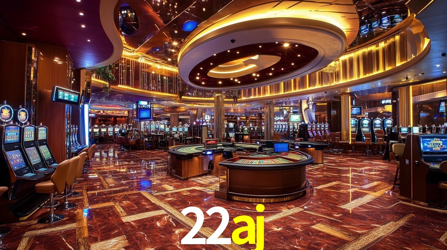 Daily Bonuses 22aj