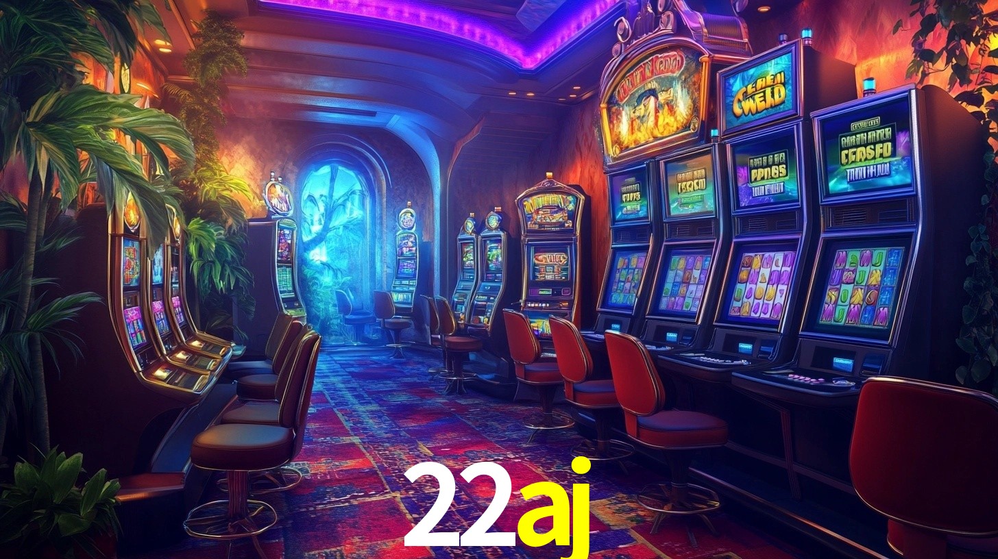 Tournaments 22aj