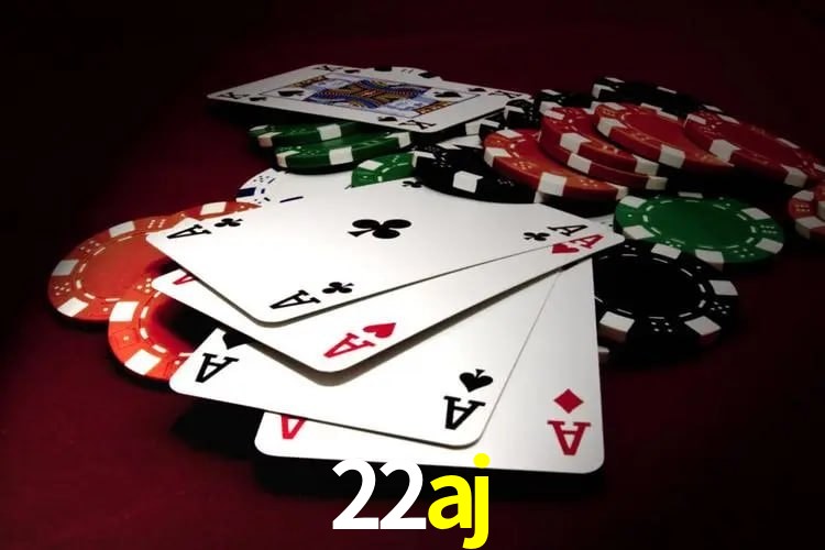 Estratégias Crash Games 22aj